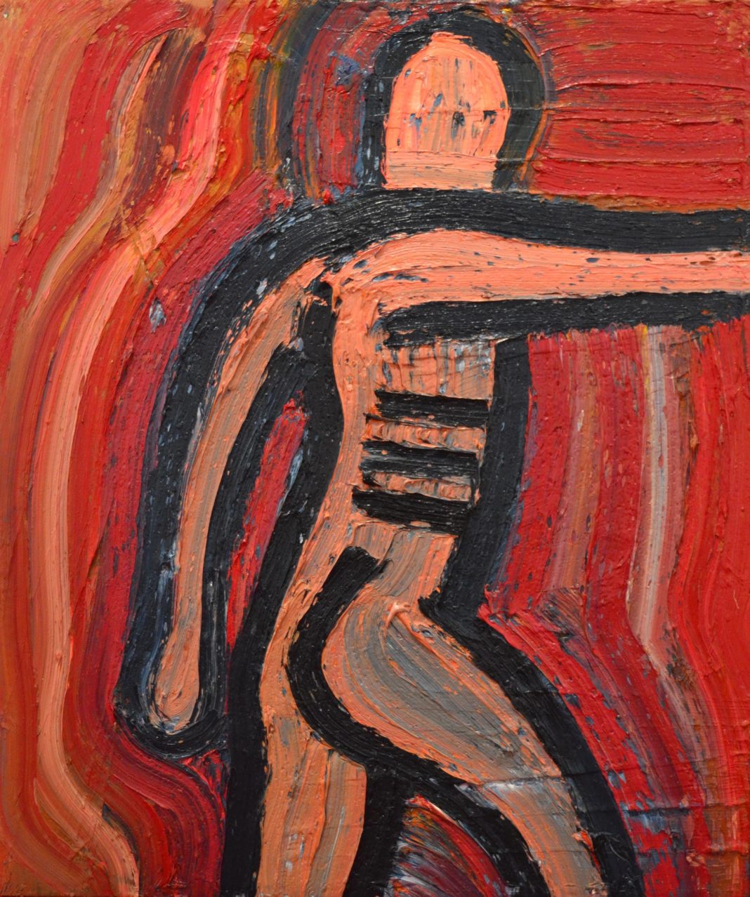 Marco De Barbieri – Incontrandosihttps://www.exibart.com/repository/media/eventi/2014/03/marco-de-barbieri-8211-incontrandosi-1068x1278.jpg