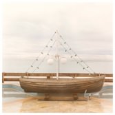 Marco Rigamonti – Costa Azzurra, bassa stagione