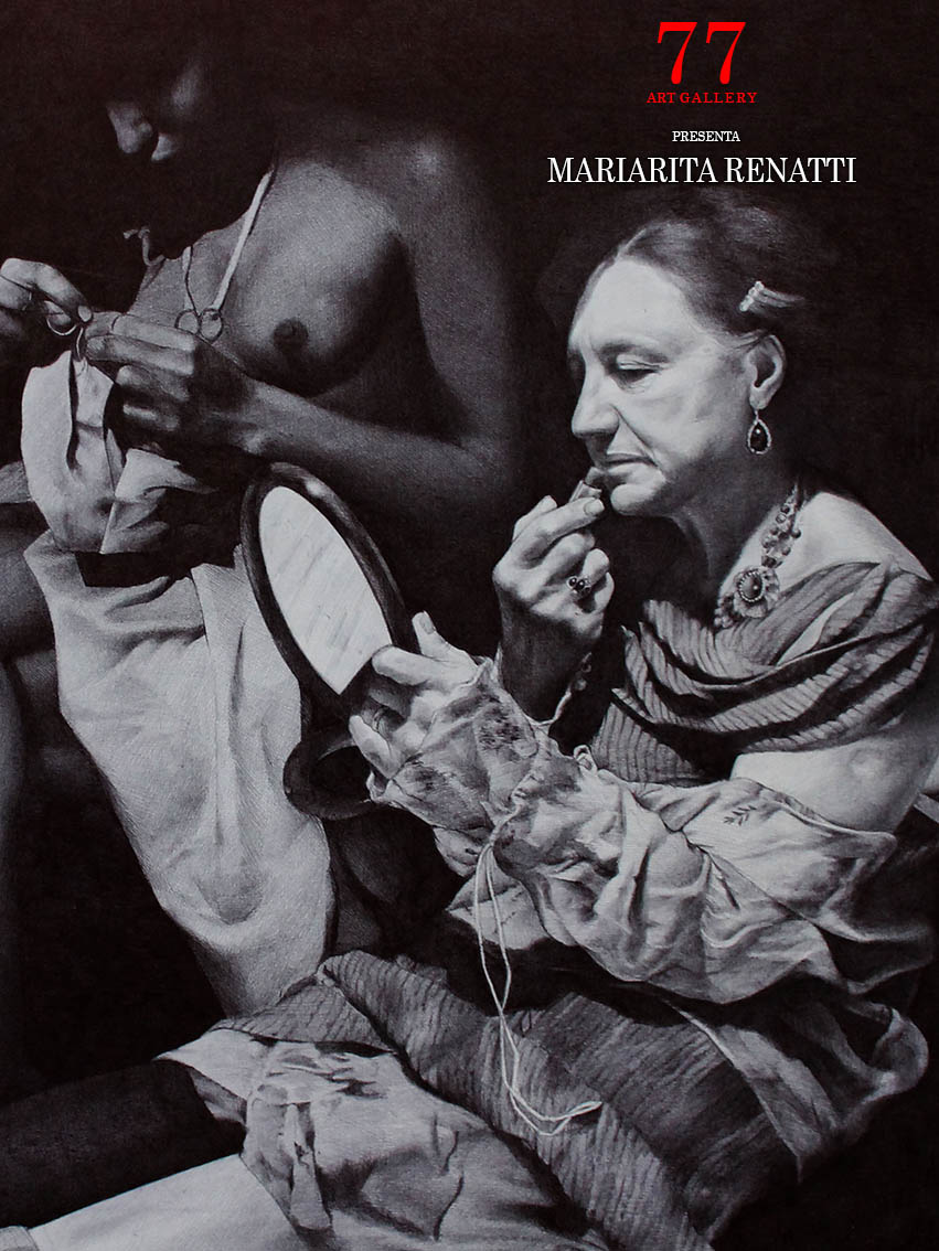 Mariarita Renatti – Generazioni d’Inchiostrohttps://www.exibart.com/repository/media/eventi/2014/03/mariarita-renatti-8211-generazioni-d8217inchiostro.jpg