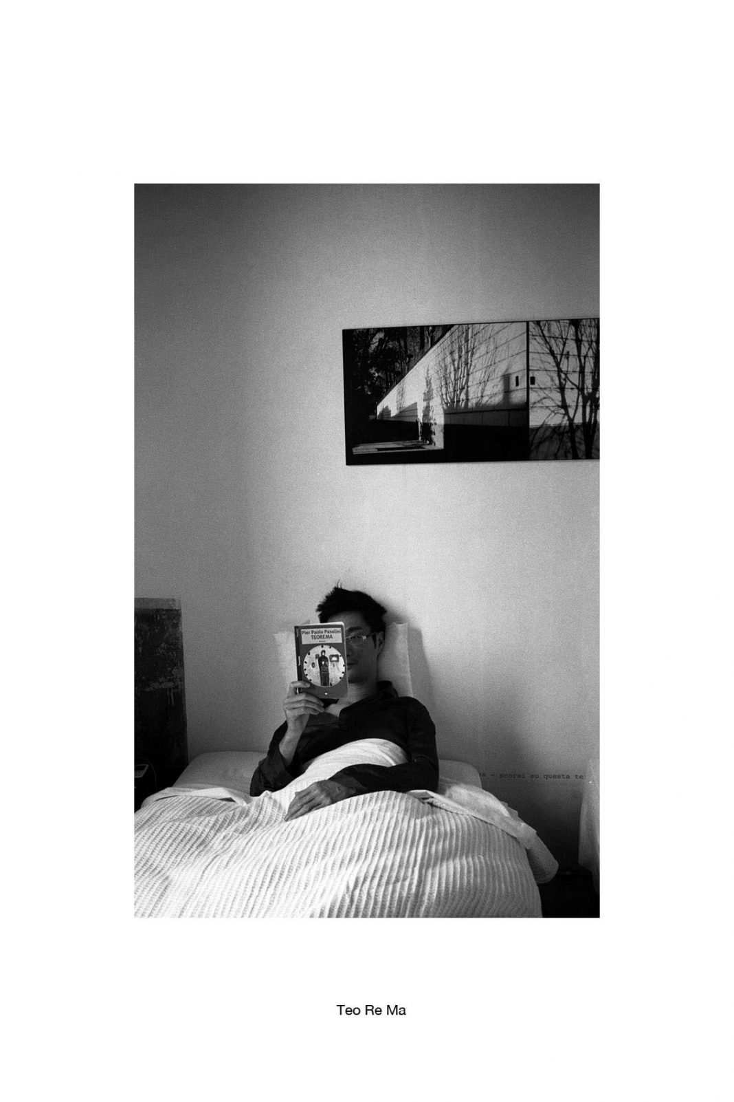 Massimo Pastore – As you like ithttps://www.exibart.com/repository/media/eventi/2014/03/massimo-pastore-8211-as-you-like-it-1068x1602.jpg
