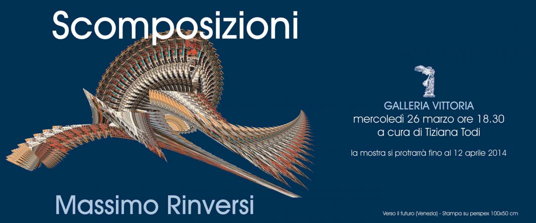 Massimo Rinversi – Scomposizionihttps://www.exibart.com/repository/media/eventi/2014/03/massimo-rinversi-8211-scomposizioni-1068x445.jpg
