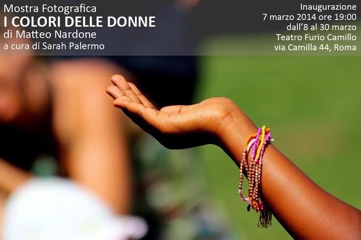 Matteo Nardone – I colori delle donnehttps://www.exibart.com/repository/media/eventi/2014/03/matteo-nardone-8211-i-colori-delle-donne.jpg