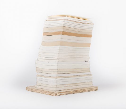 Matthias Biberon – Etre Là | photographies et autres travaux