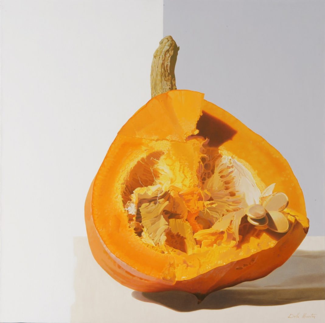 Michele della Maestra – Vuoti a perderehttps://www.exibart.com/repository/media/eventi/2014/03/michele-della-maestra-8211-vuoti-a-perdere-1068x1061.jpg