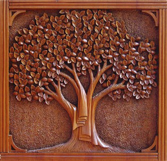 Mônica Bertolotti – La Quinta Stagione