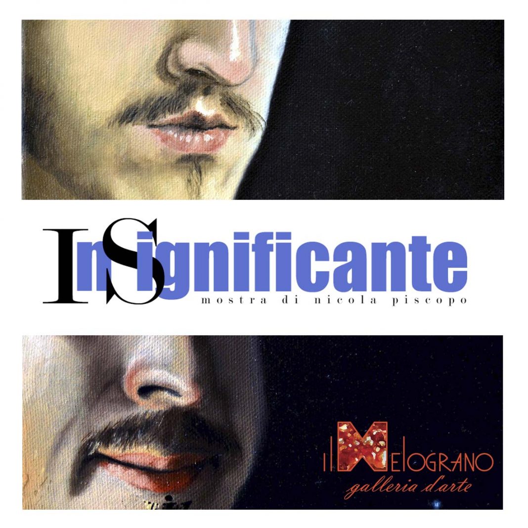 Nicola Piscopo – Insignificantehttps://www.exibart.com/repository/media/eventi/2014/03/nicola-piscopo-8211-insignificante-2-1068x1068.jpg