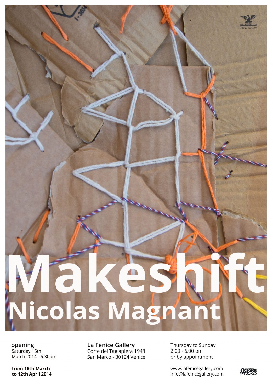 Nicolas Magnant – Makeshifthttps://www.exibart.com/repository/media/eventi/2014/03/nicolas-magnant-8211-makeshift-1068x1510.jpg