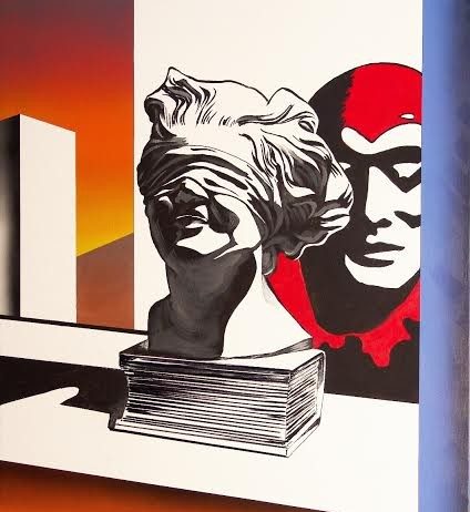 NOW#4 art before the future