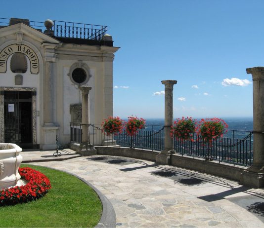 Nuova stagione, nuove iniziative