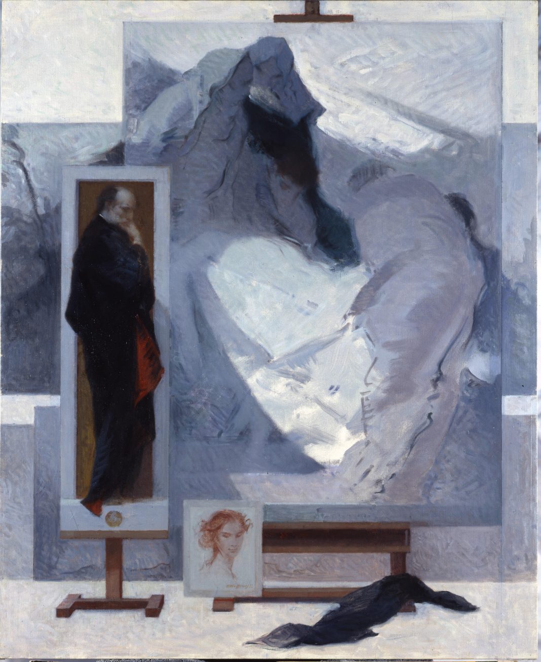 Ottavio Mazzonis – L’avventura di una vitahttps://www.exibart.com/repository/media/eventi/2014/03/ottavio-mazzonis-8211-l’avventura-di-una-vita-1068x1307.jpg