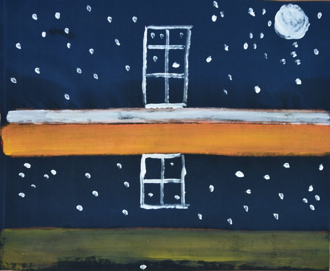 Paola Leone Morettini – Cerco casahttps://www.exibart.com/repository/media/eventi/2014/03/paola-leone-morettini-8211-cerco-casa-1068x876.jpg