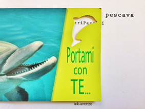 PetriPaselli – Take Away