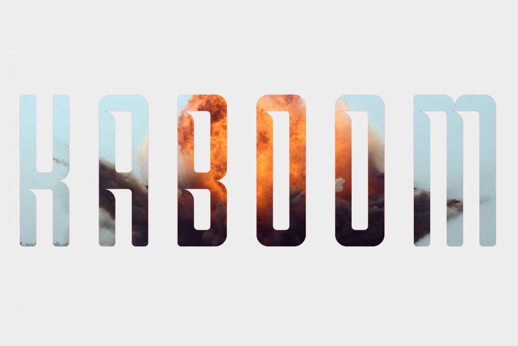 Petroos Efstathiadis / Ivana Spinelli – KABOOMhttps://www.exibart.com/repository/media/eventi/2014/03/petroos-efstathiadis-ivana-spinelli-8211-kaboom-1068x714.jpg