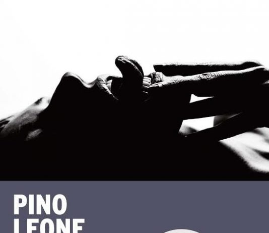 Pino Leone – Closer