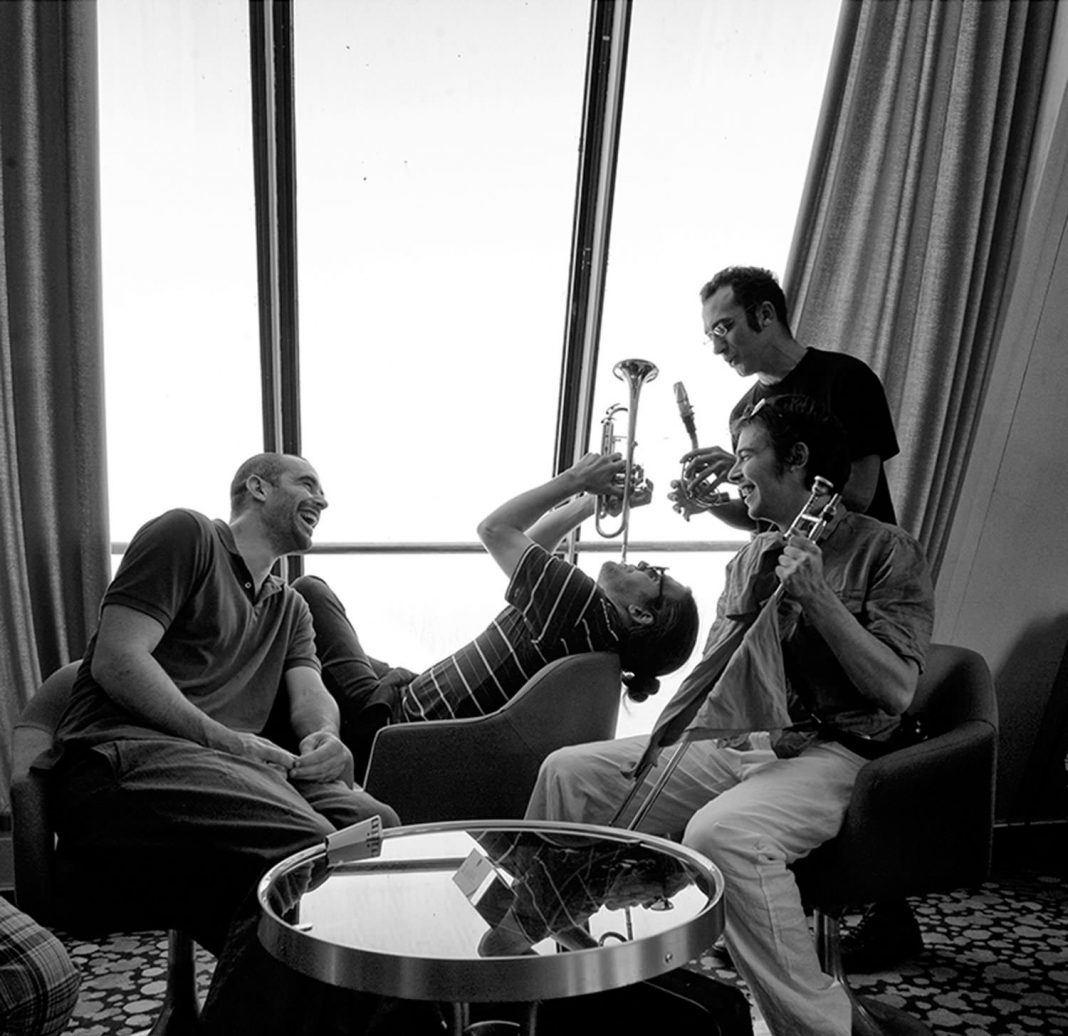 Pino Ninfa – ‘Round About Jazzhttps://www.exibart.com/repository/media/eventi/2014/03/pino-ninfa-8211-8216round-about-jazz-1068x1036.jpg