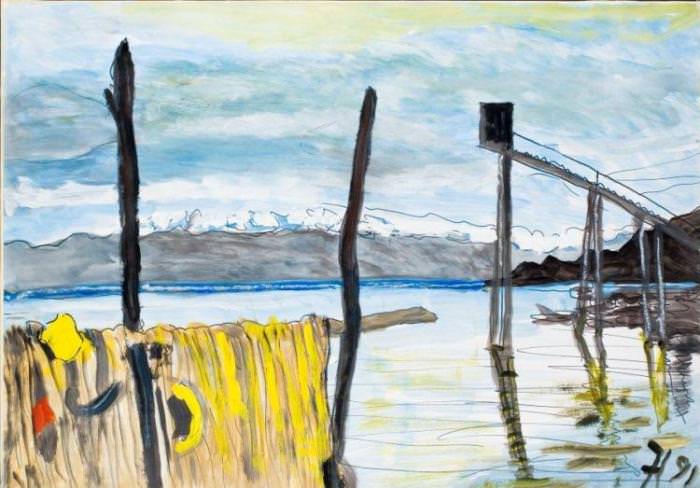 Pino Volpi – Visioni dal mondohttps://www.exibart.com/repository/media/eventi/2014/03/pino-volpi-8211-visioni-dal-mondo.jpg