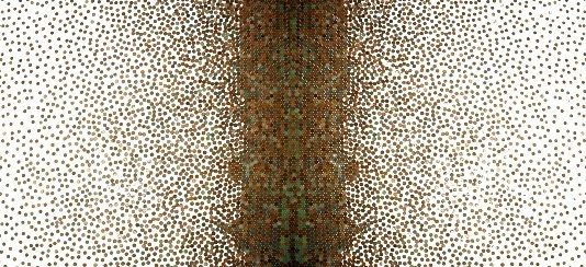 Piotr Hanzelewicz – All’ombra del pavone