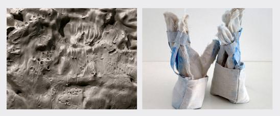 Premio 6Artista IV Edizionehttps://www.exibart.com/repository/media/eventi/2014/03/premio-6artista-iv-edizione.jpg