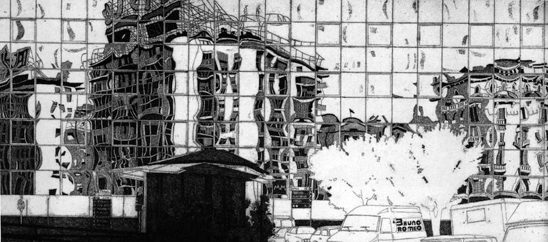 Primavera di Milano | la Milano di Federica Gallihttps://www.exibart.com/repository/media/eventi/2014/03/primavera-di-milano-la-milano-di-federica-galli.jpg