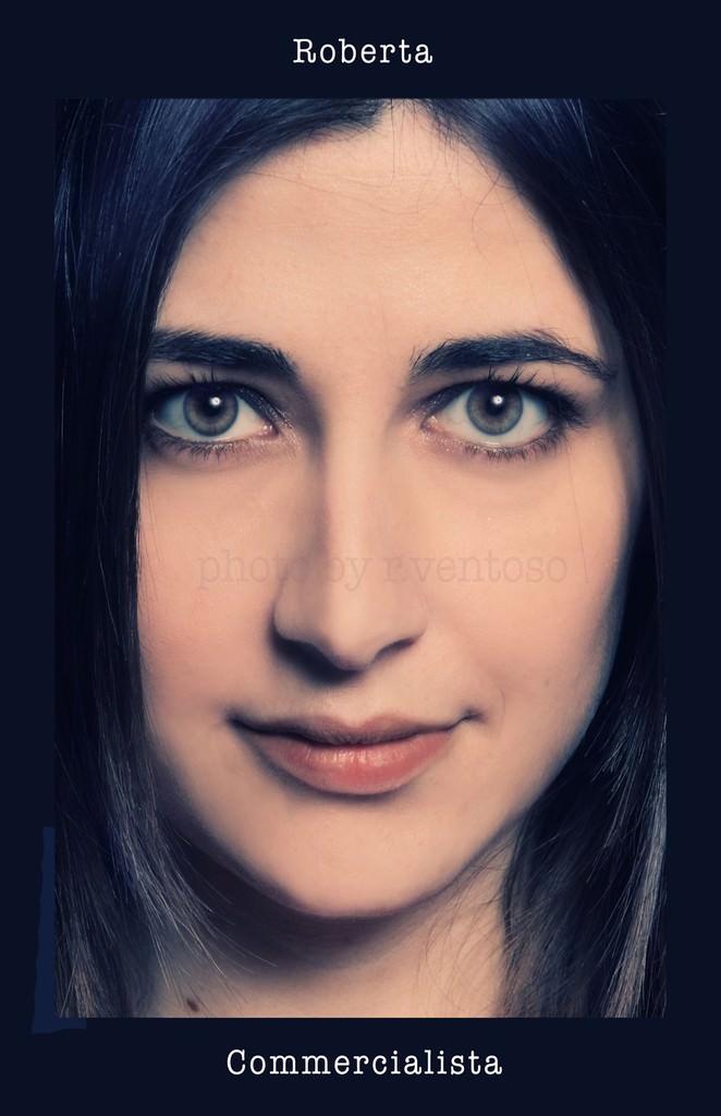 Renato Ventosohttps://www.exibart.com/repository/media/eventi/2014/03/renato-ventoso.jpg