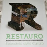 Restauro XXI Edizione