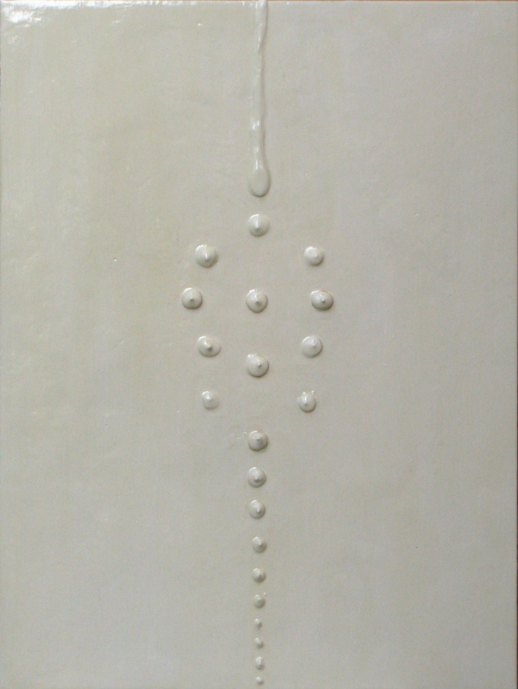 Riccardo Guarneri / Gioni David Parra – Sulla superficie della lucehttps://www.exibart.com/repository/media/eventi/2014/03/riccardo-guarneri-gioni-david-parra-8211-sulla-superficie-della-luce-1068x1421.jpg