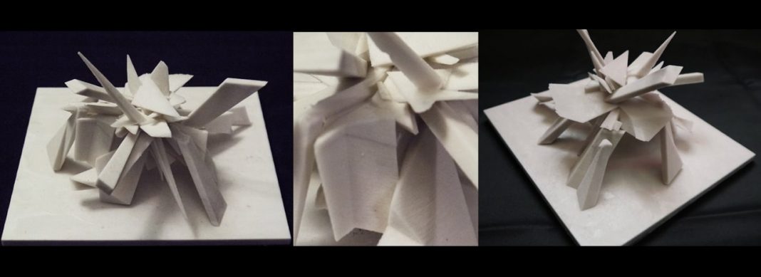 Riccardo Muroni – Libro Biancohttps://www.exibart.com/repository/media/eventi/2014/03/riccardo-muroni-8211-libro-bianco-1068x389.jpg