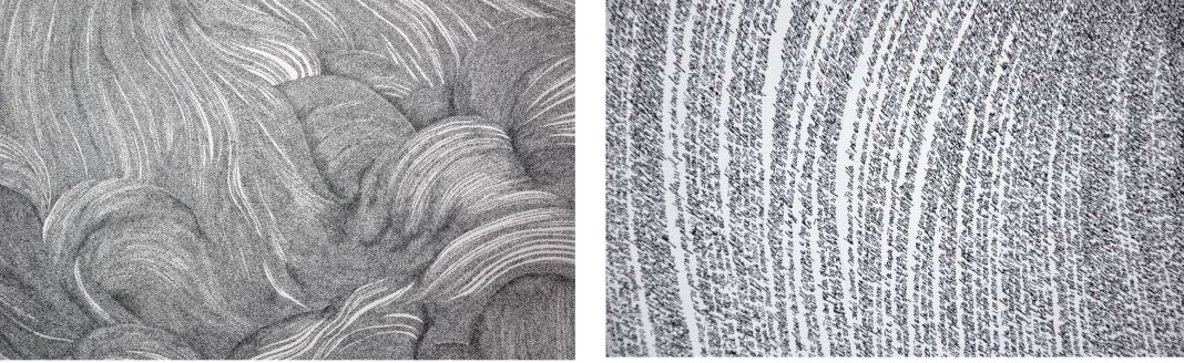 Rita Soccio – Nessuna cosa è (sia) dove la parola manca (16.10.2013 – 6.2.2014)https://www.exibart.com/repository/media/eventi/2014/03/rita-soccio-8211-nessuna-cosa-è-sia-dove-la-parola-manca-16.10.2013-–-6.2.2014-1068x328.jpg