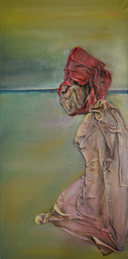 Robero Lazzarini – C’era una volta un cencio…