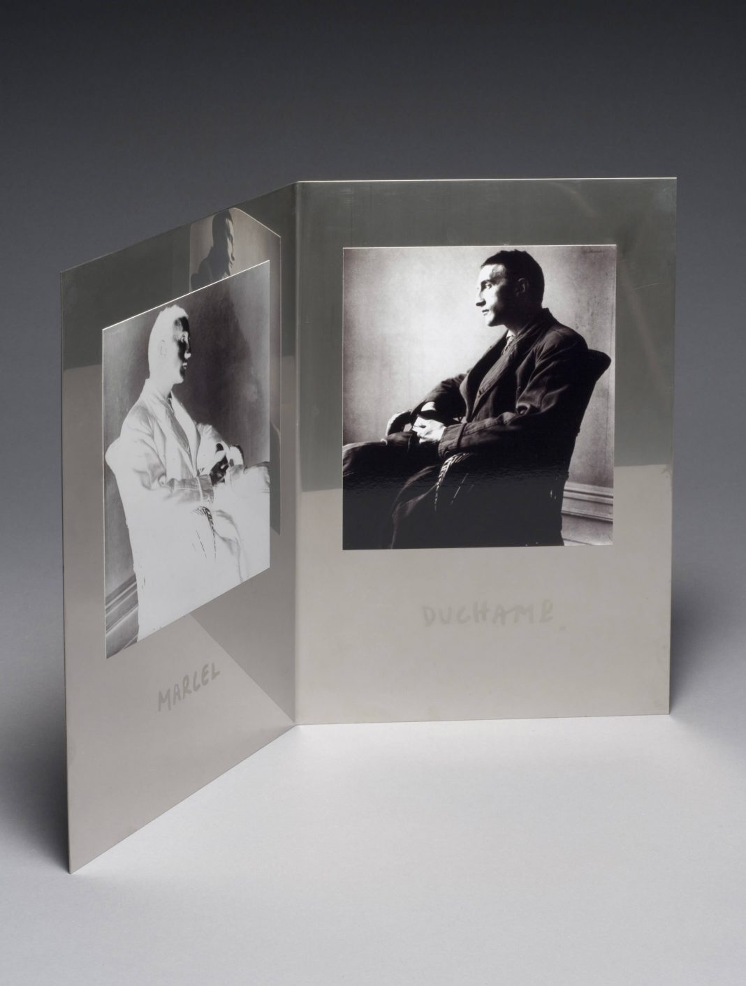 Roberto Goffi – I colori del verde – Duchamphttps://www.exibart.com/repository/media/eventi/2014/03/roberto-goffi-8211-i-colori-del-verde-–-duchamp-1068x1412.jpg