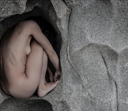 Rossana Ruggiero – Emozioni narrate
