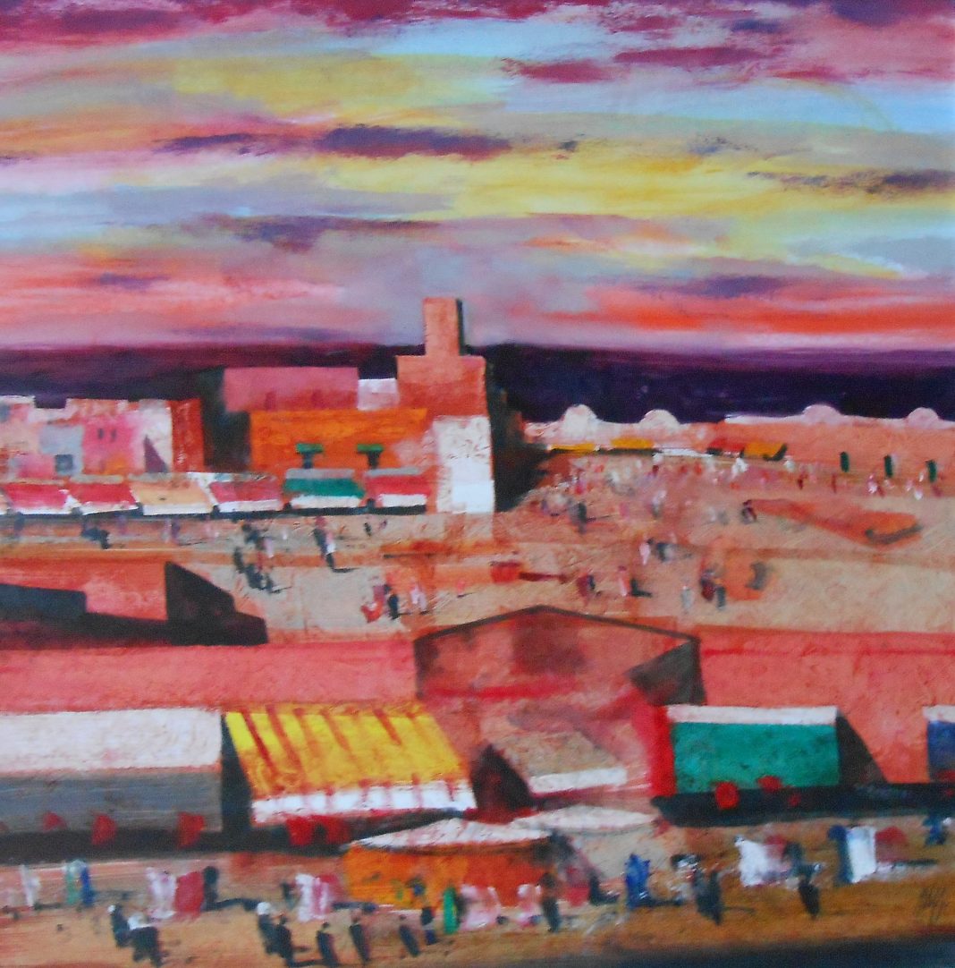 Salvatore Magazzini – Paesaggi di Lucehttps://www.exibart.com/repository/media/eventi/2014/03/salvatore-magazzini-8211-paesaggi-di-luce-1068x1082.jpg