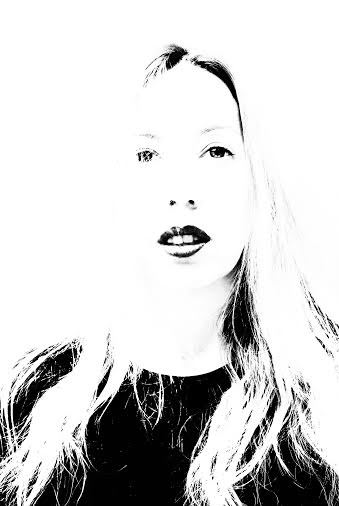 Silvia Celeste Calcagno – “Not me”https://www.exibart.com/repository/media/eventi/2014/03/silvia-celeste-calcagno-8211-8220not-me8221.jpg