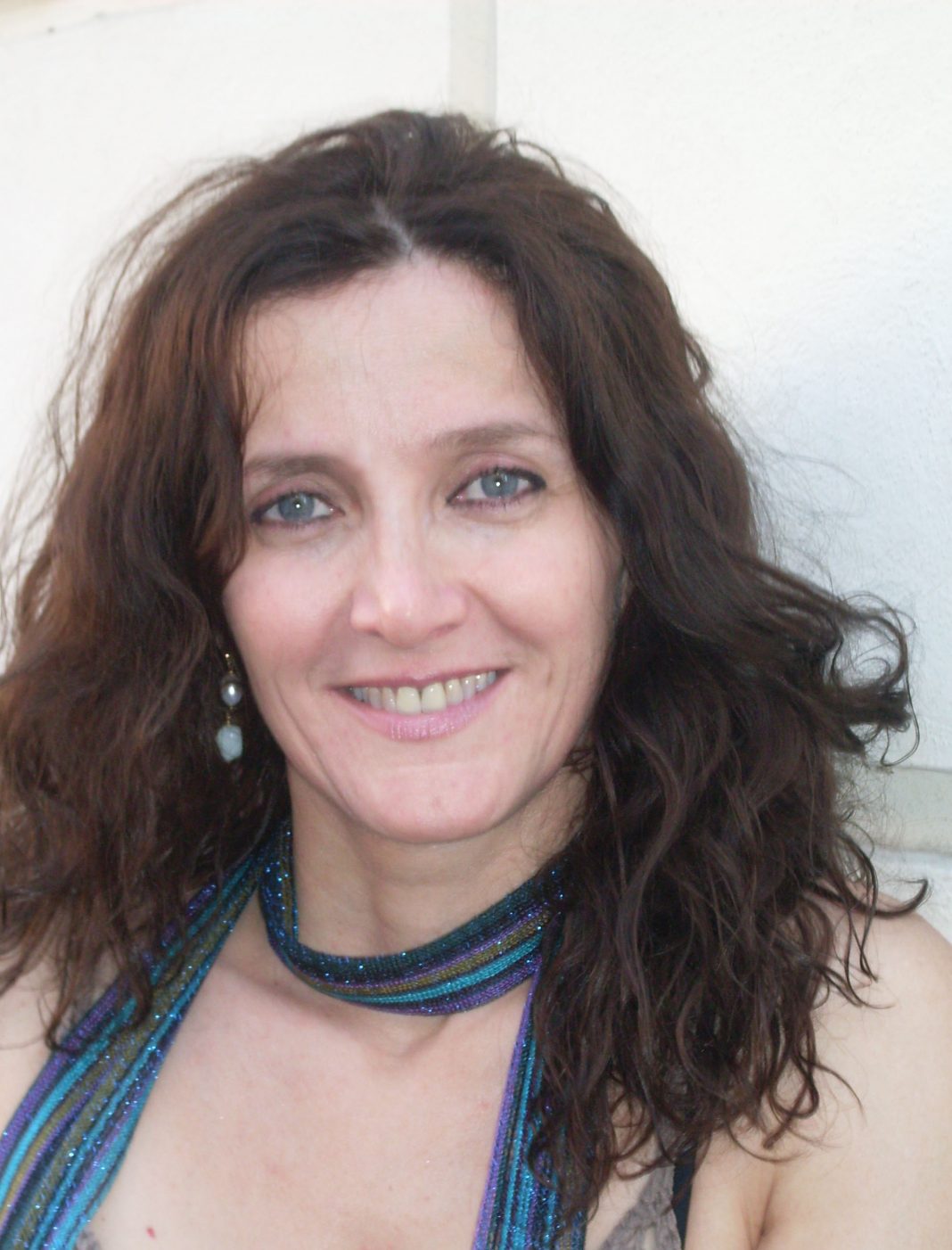 Silvia Rinaldi – Artista del mese febbraio 2014https://www.exibart.com/repository/media/eventi/2014/03/silvia-rinaldi-8211-artista-del-mese-febbraio-2014-1068x1402.jpg