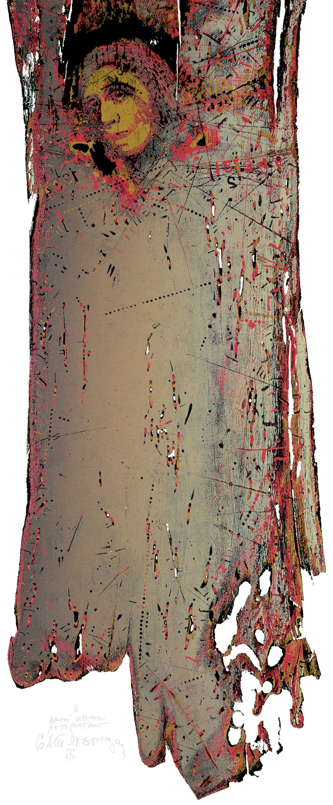 Stefan Galic – Processi immanentihttps://www.exibart.com/repository/media/eventi/2014/03/stefan-galic-8211-processi-immanenti-1068x2578.jpg