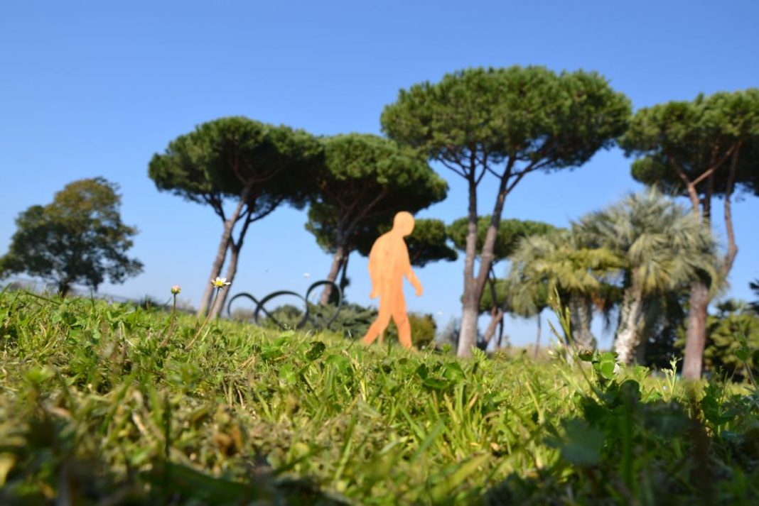 Stefano Trappolini – 4114https://www.exibart.com/repository/media/eventi/2014/03/stefano-trappolini-8211-4114-1068x713.jpg