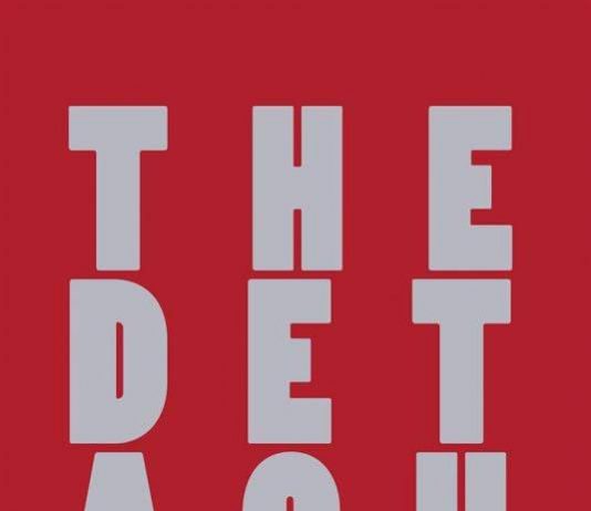 The  detachment The  detachment