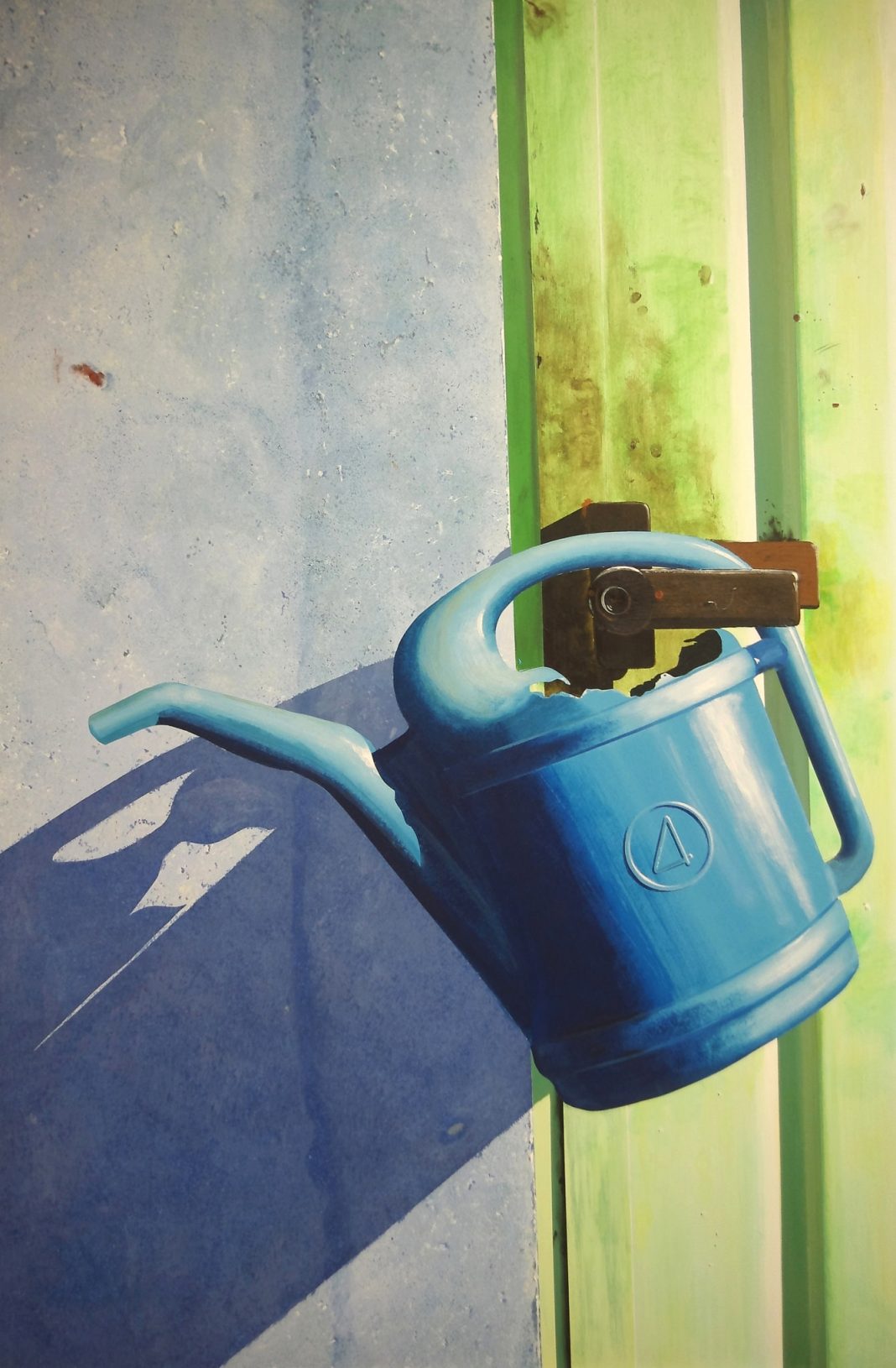 Trofeo G.B.Moroni 2013. Mostra a duehttps://www.exibart.com/repository/media/eventi/2014/03/trofeo-g.b.moroni-2013.-mostra-a-due-1068x1630.jpg