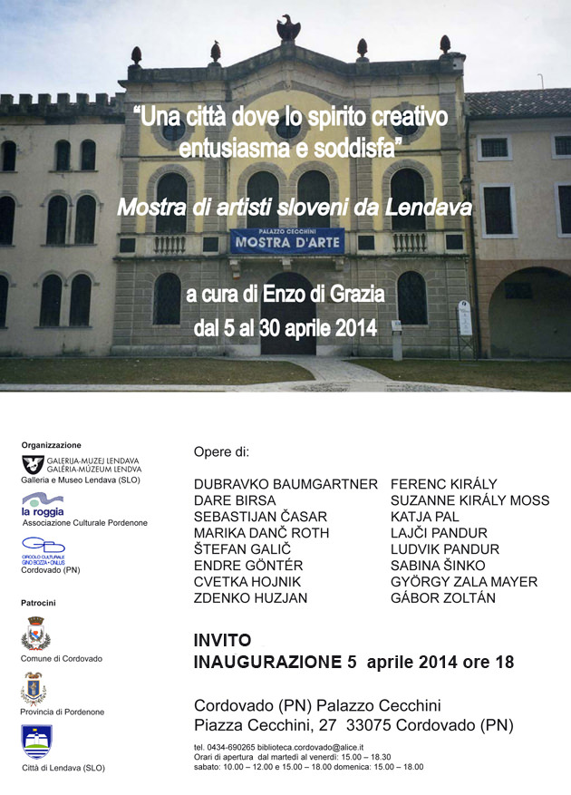 Una città dove lo spirito creativo entusiasma e soddisfahttps://www.exibart.com/repository/media/eventi/2014/03/una-città-dove-lo-spirito-creativo-entusiasma-e-soddisfa.jpg
