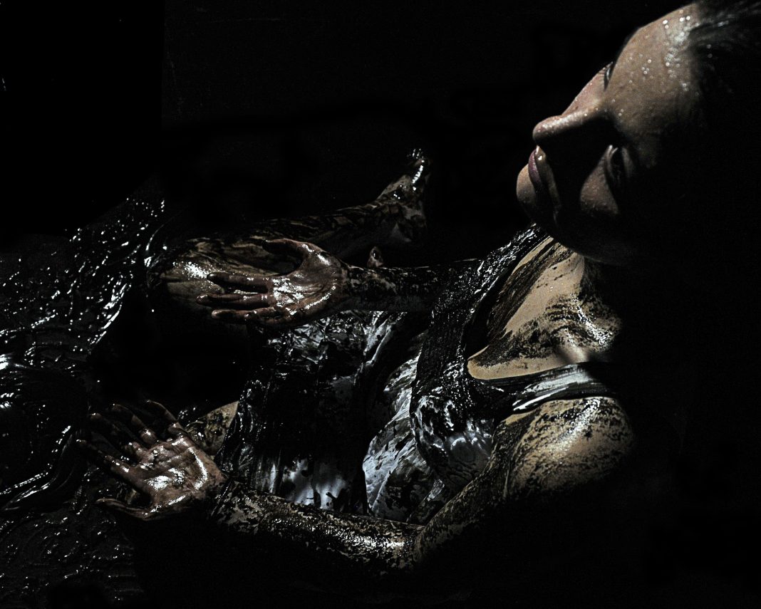 Valeria Fondi – Against falsificationhttps://www.exibart.com/repository/media/eventi/2014/03/valeria-fondi-8211-against-falsification-1068x855.jpg