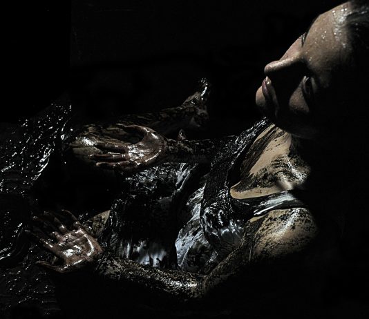 Valeria Fondi – Against falsification