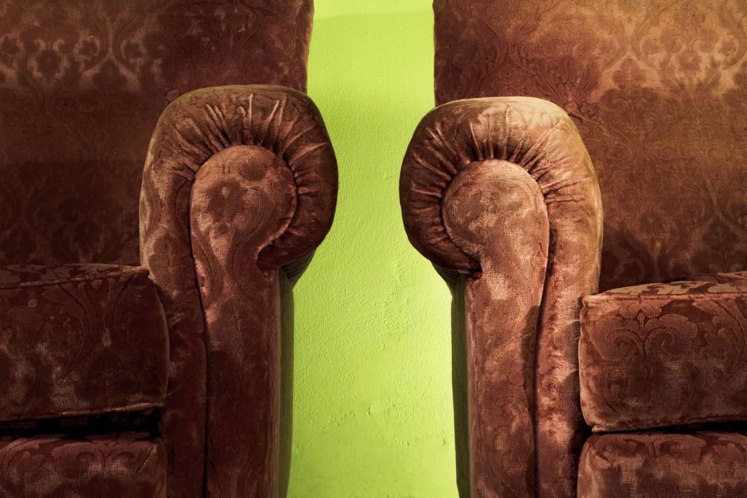 videoclip e arti visivehttps://www.exibart.com/repository/media/eventi/2014/03/videoclip-e-arti-visive-1068x712.jpg