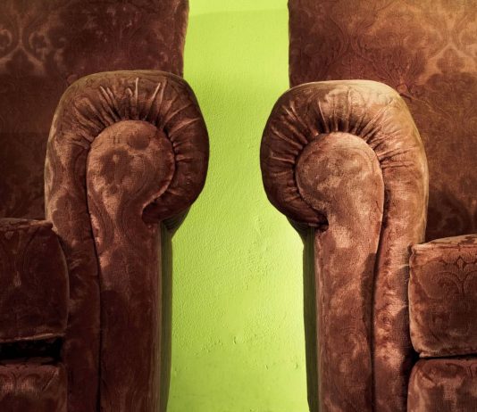 videoclip e arti visive videoclip e arti visive