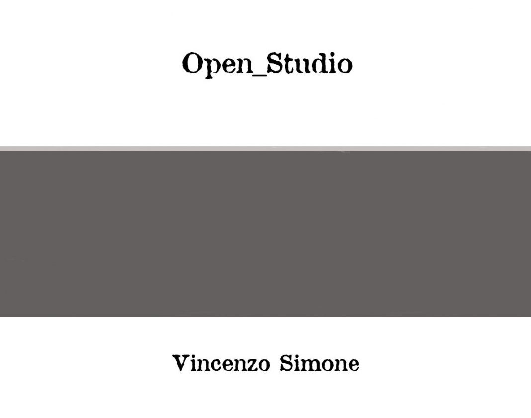 Vincenzo Simone – Open Studiohttps://www.exibart.com/repository/media/eventi/2014/03/vincenzo-simone-8211-open-studio-1068x841.jpg