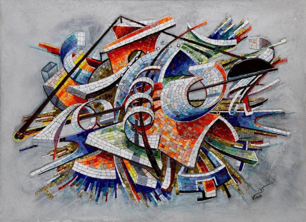 Vincenzo Vanin  – Spazio Tempohttps://www.exibart.com/repository/media/eventi/2014/03/vincenzo-vanin-8211-spazio-tempo-1068x777.jpg