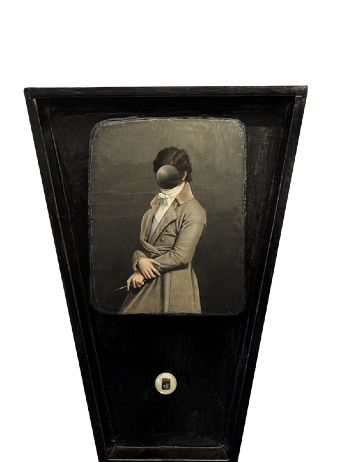 Virgilio Rospigliosi – Tagli temporali