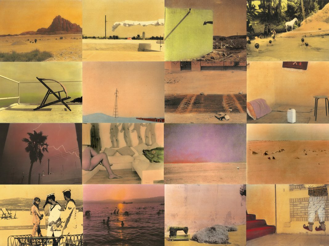 Vittorio Pescatori – Fotobazarhttps://www.exibart.com/repository/media/eventi/2014/03/vittorio-pescatori-8211-fotobazar-1068x801.jpg