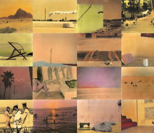 Vittorio Pescatori – Fotobazar