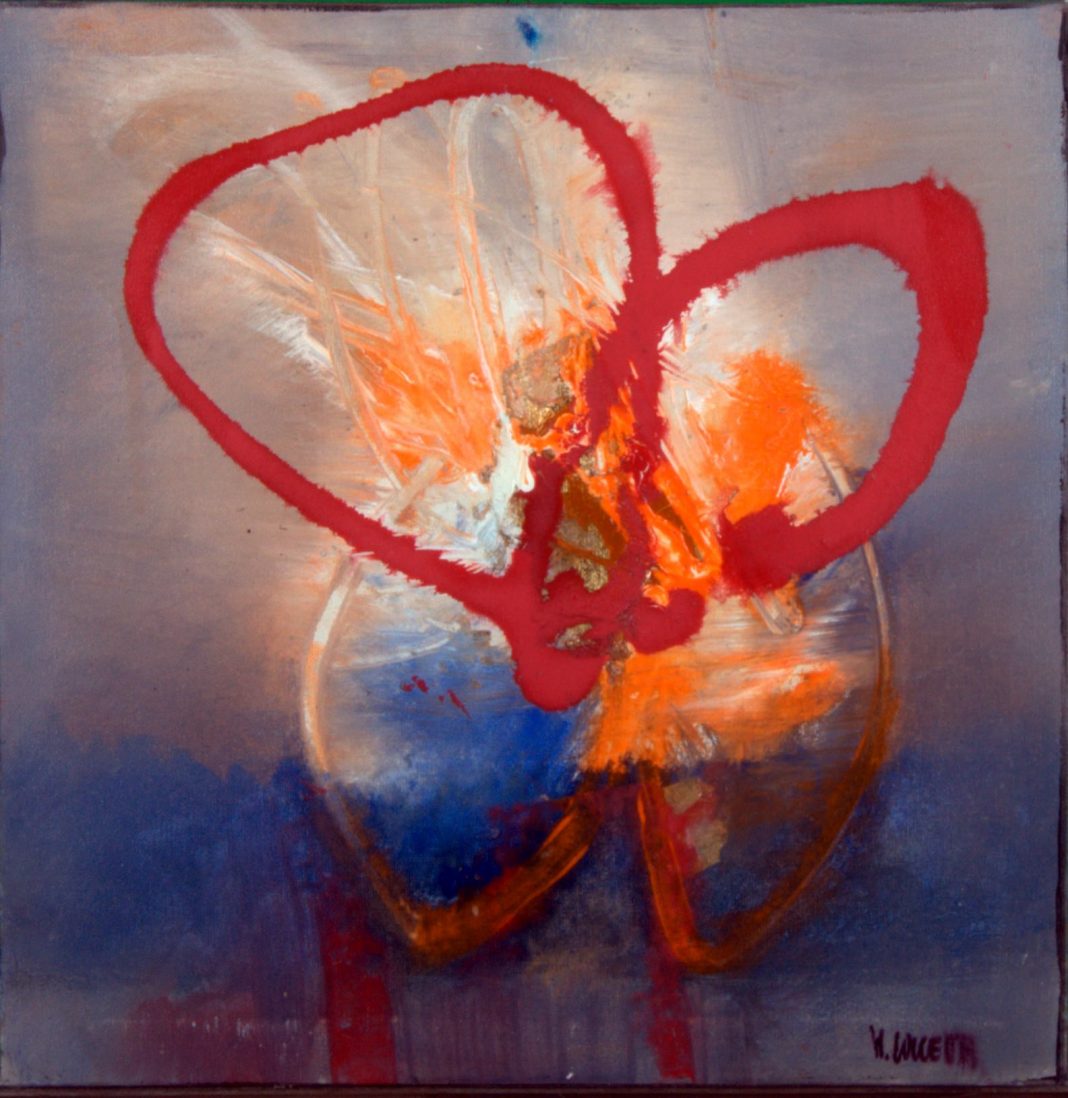 Walter Coccetta – Simbolista ed Enigmatico Illusionista della Pittura Senza Nomehttps://www.exibart.com/repository/media/eventi/2014/03/walter-coccetta-8211-simbolista-ed-enigmatico-illusionista-della-pittura-senza-nome-1068x1098.jpg