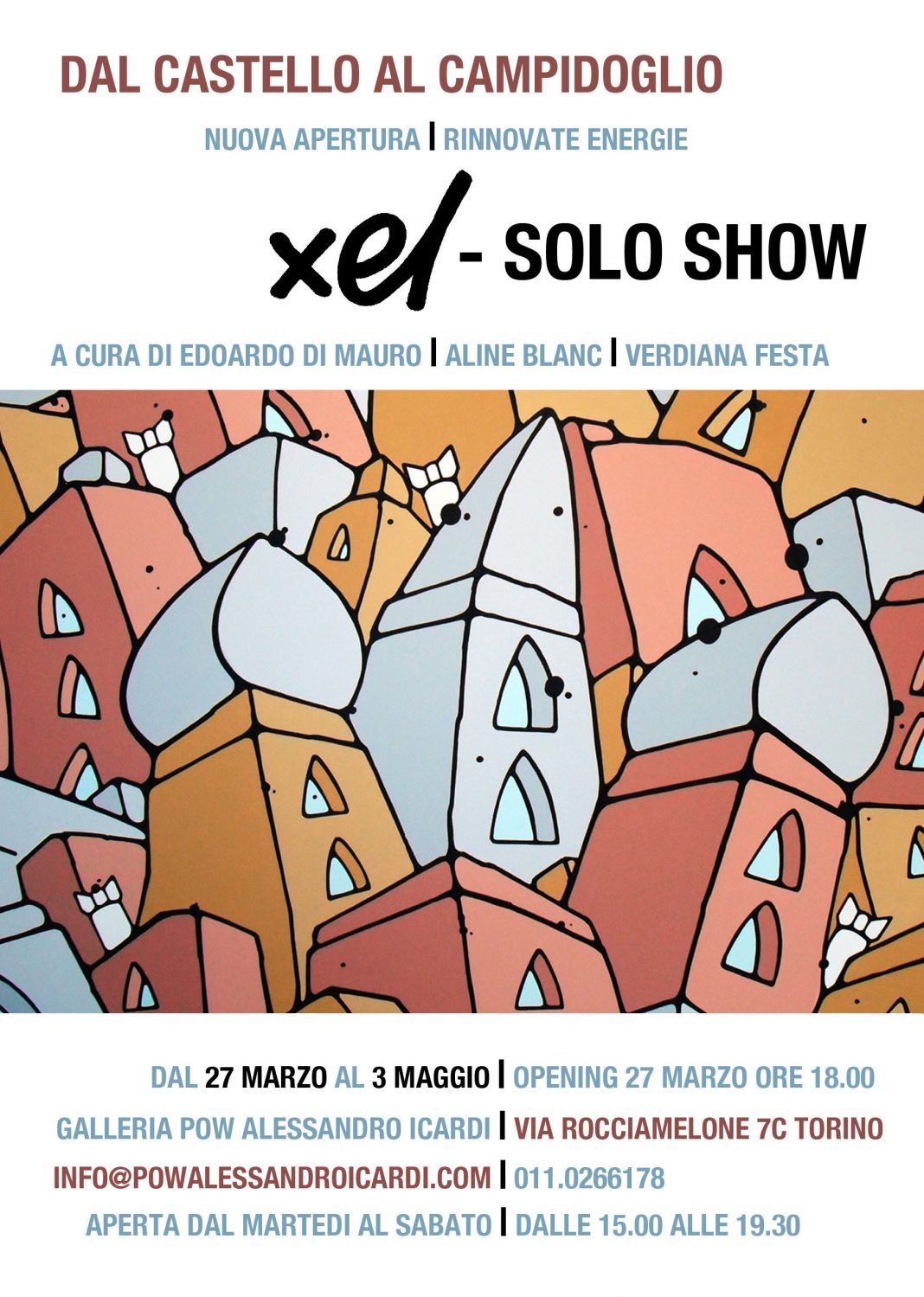 Xel: solo showhttps://www.exibart.com/repository/media/eventi/2014/03/xel-solo-show-1068x1499.jpg